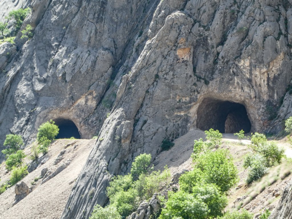 kemaliyetasyolu48.jpg