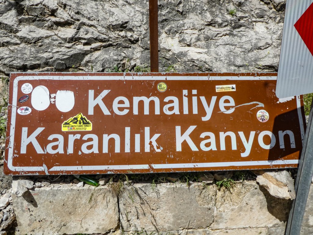 kemaliyetasyolu67.jpg