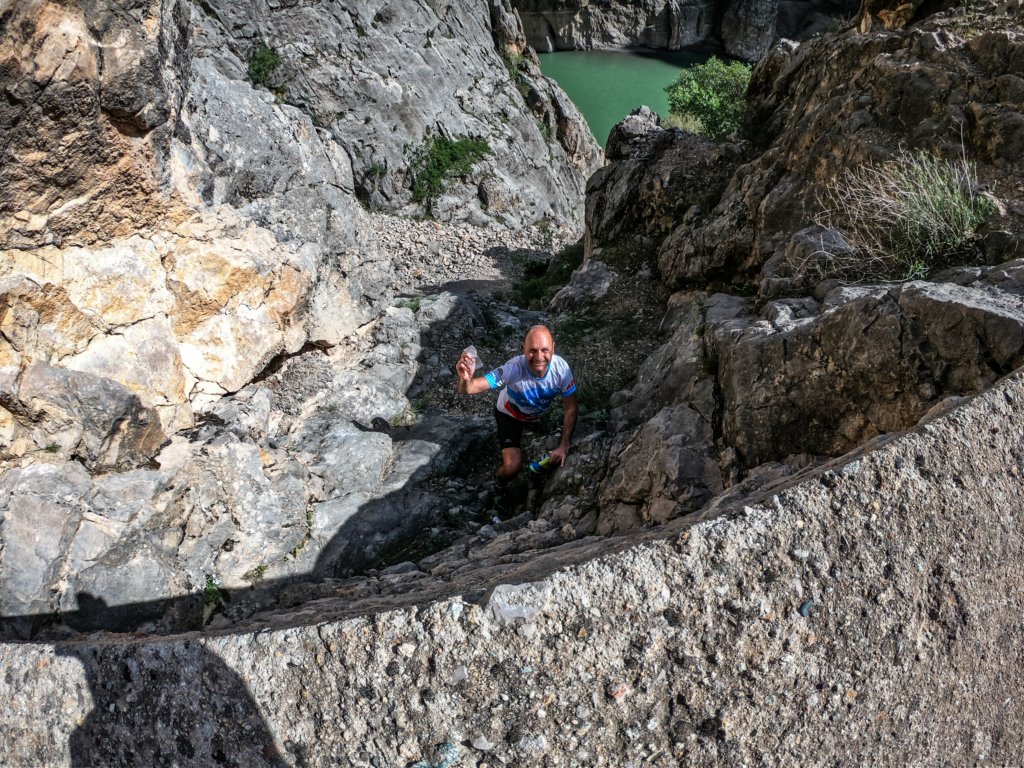 photo13.jpg