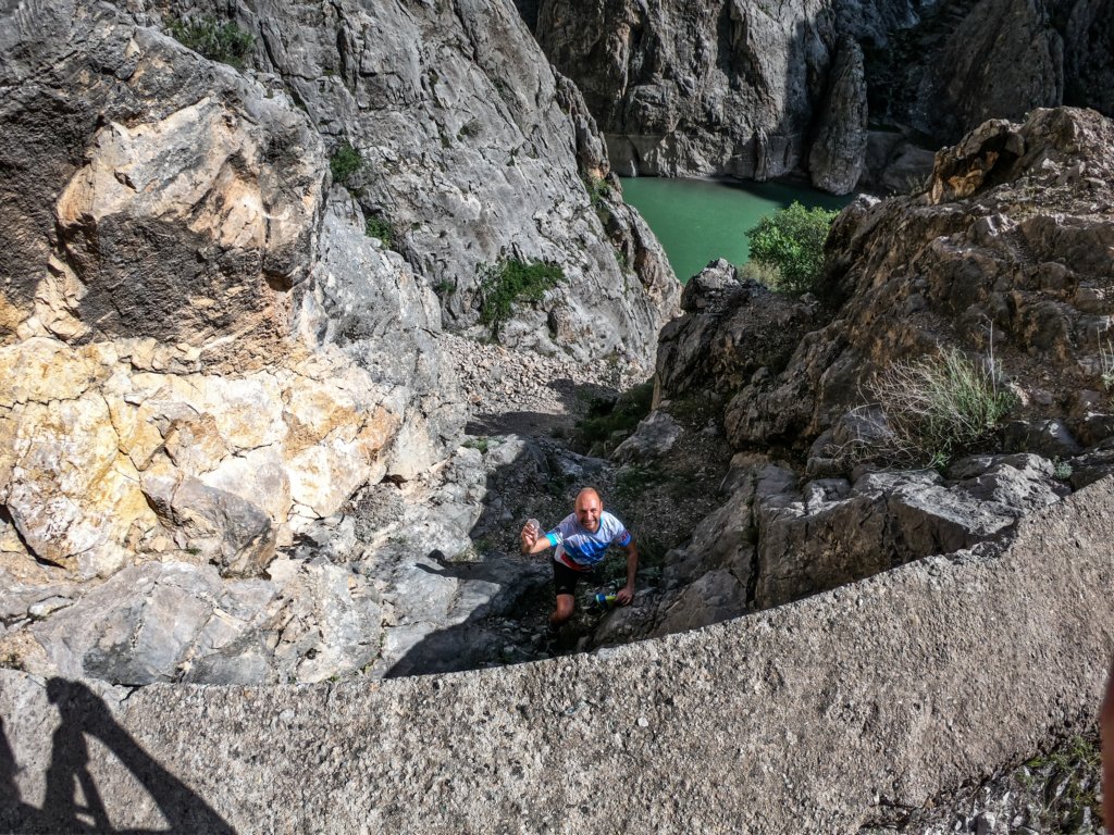 photo14.jpg