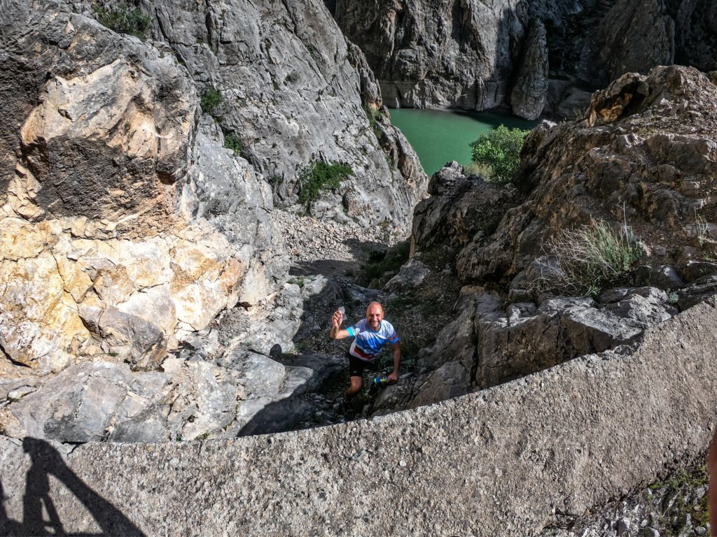 photo15.jpg