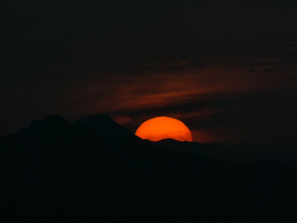 photo11.jpg