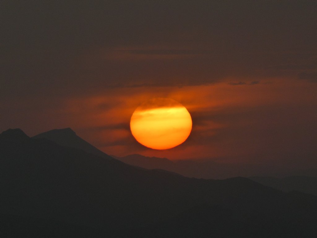 photo19.jpg