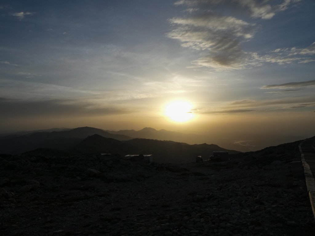 photo41.jpg