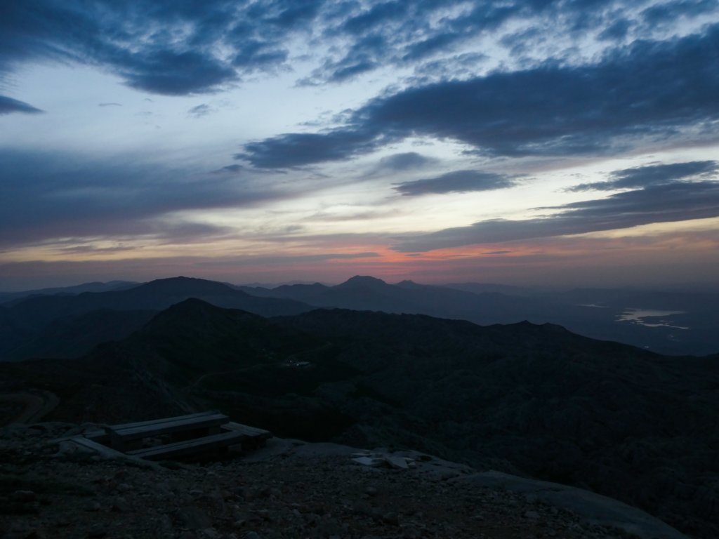 photo5.jpg