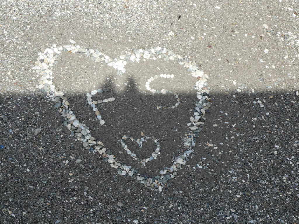 photo67.jpg