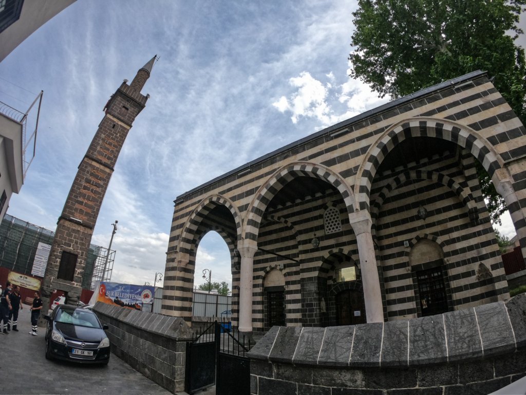 photo90.jpg