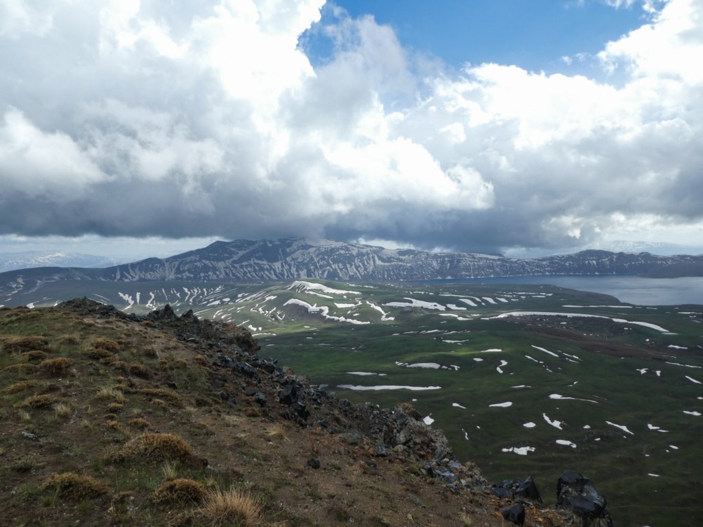 nemrutdagivolcanokrateri24.jpg