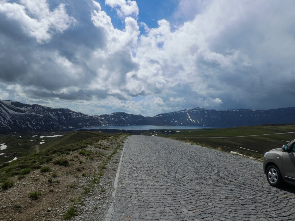 nemrutdagivolcanokrateri3.jpg