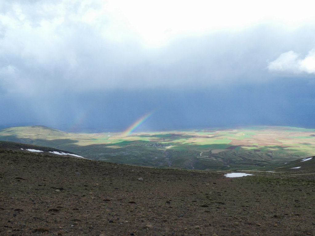 nemrutdagivolcanokrateri32.jpg