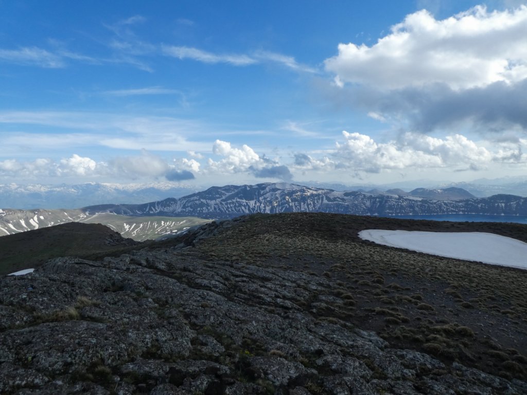 nemrutdagivolcanokrateri43.jpg
