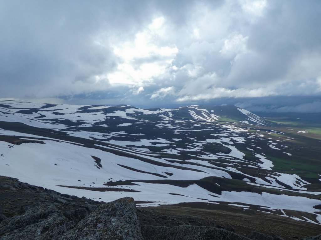 nemrutdagivolcanokrateri45.jpg
