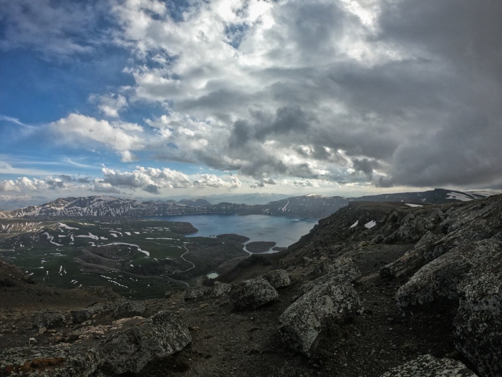 nemrutdagivolcanokrateri46.jpg