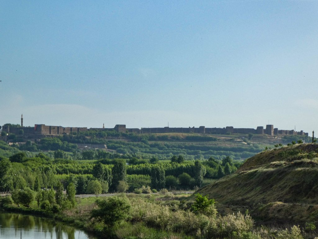 photo.jpg