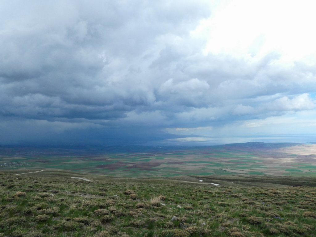 photo10.jpg