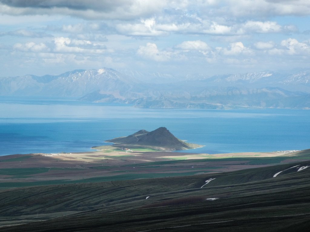photo12.jpg