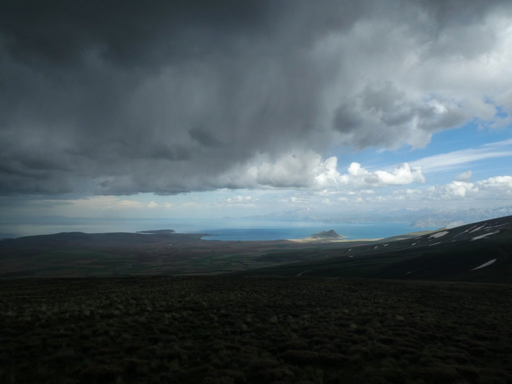 photo13.jpg