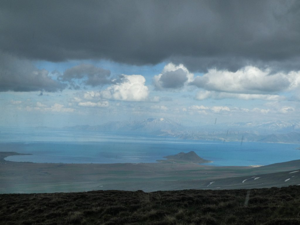 photo14.jpg