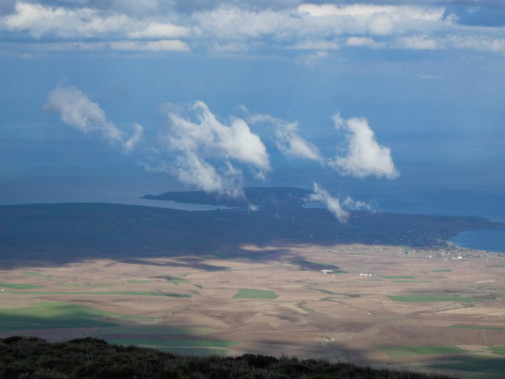 photo16.jpg