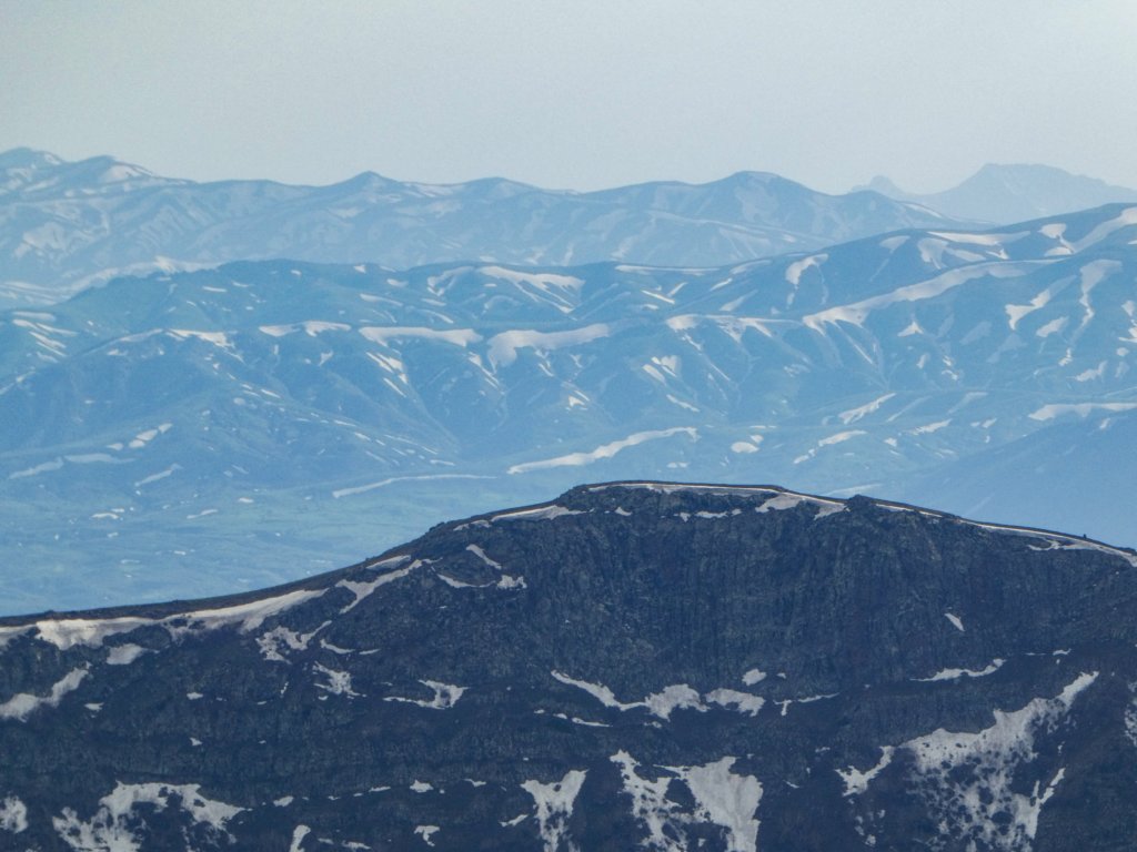 photo20.jpg