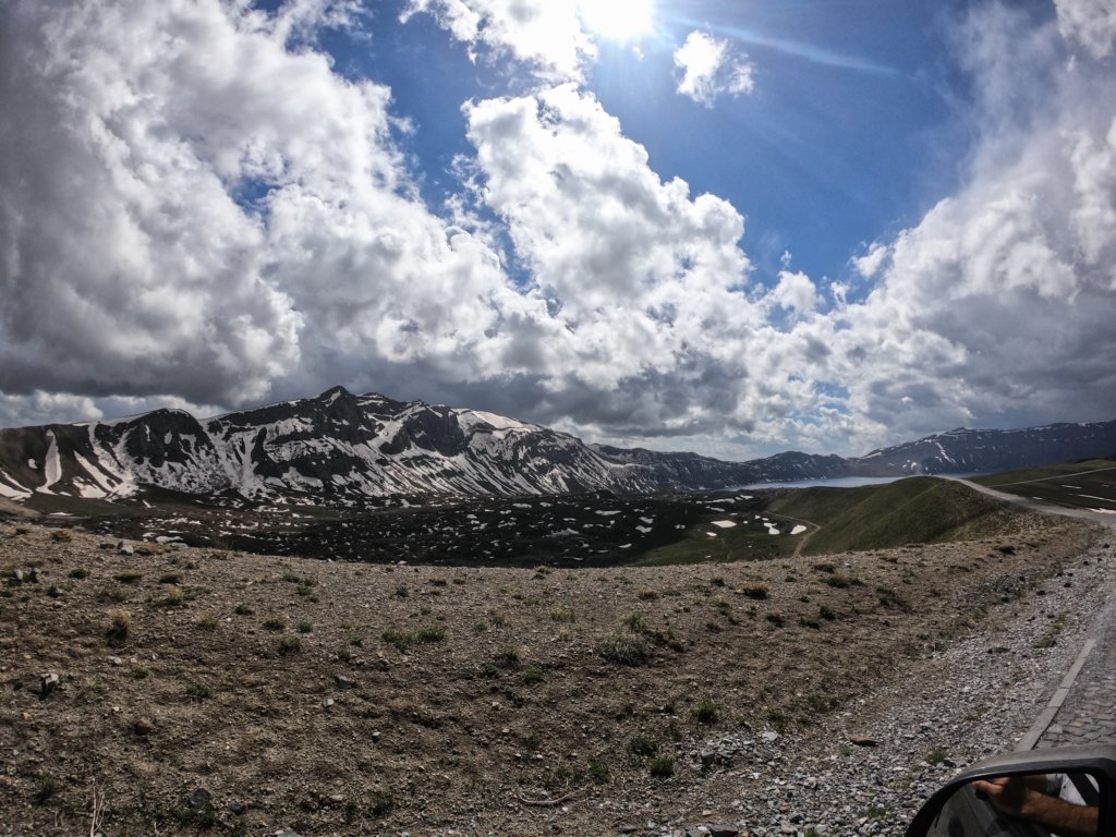 photo7.jpg