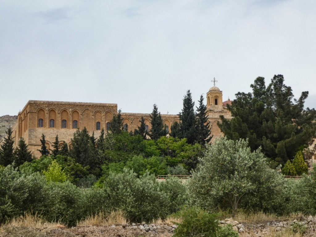 deyrulzafaranmanastrmorhananyomonastery.jpg