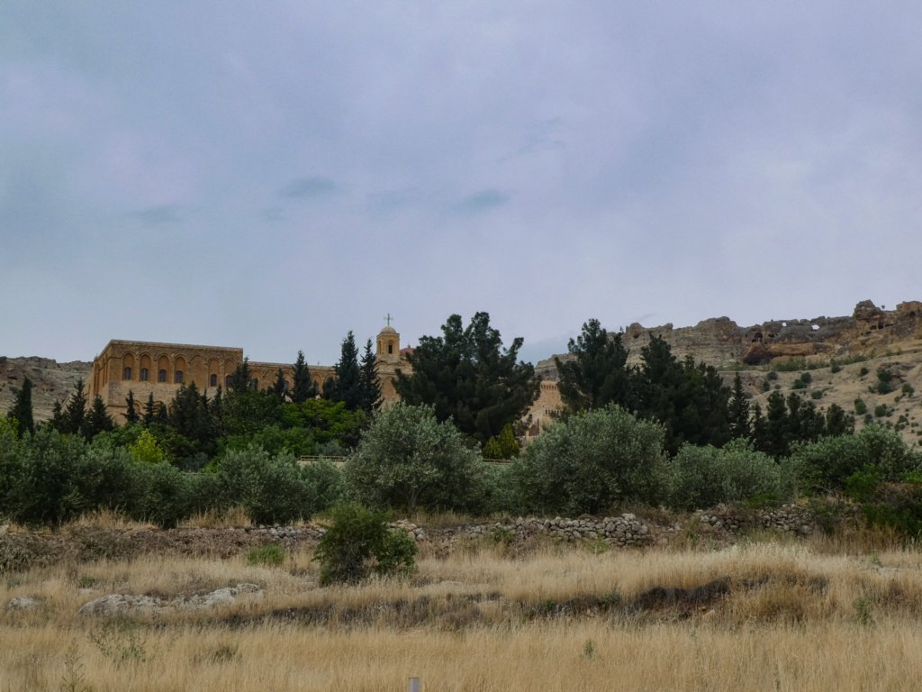 deyrulzafaranmanastrmorhananyomonastery2.jpg