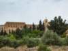 deyrulzafaranmanastrmorhananyomonastery_small.jpg