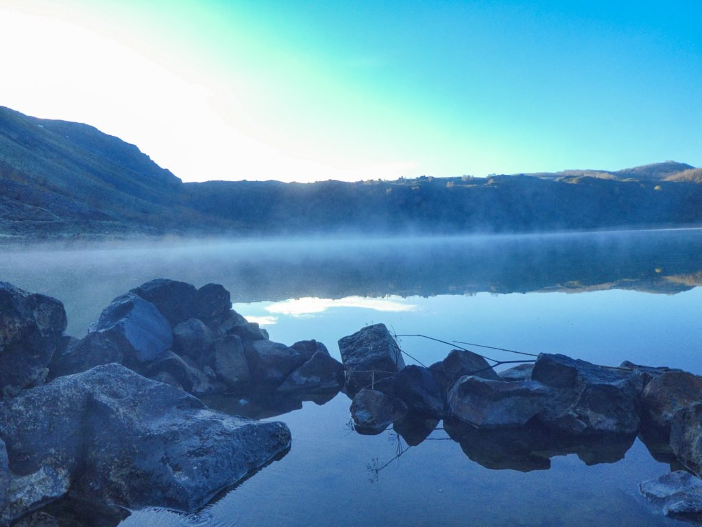 photo13.jpg