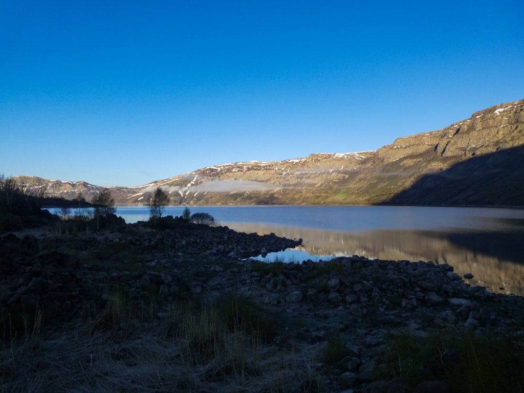 photo6.jpg