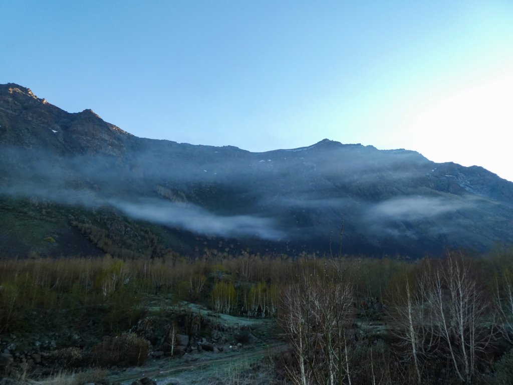 photo8.jpg