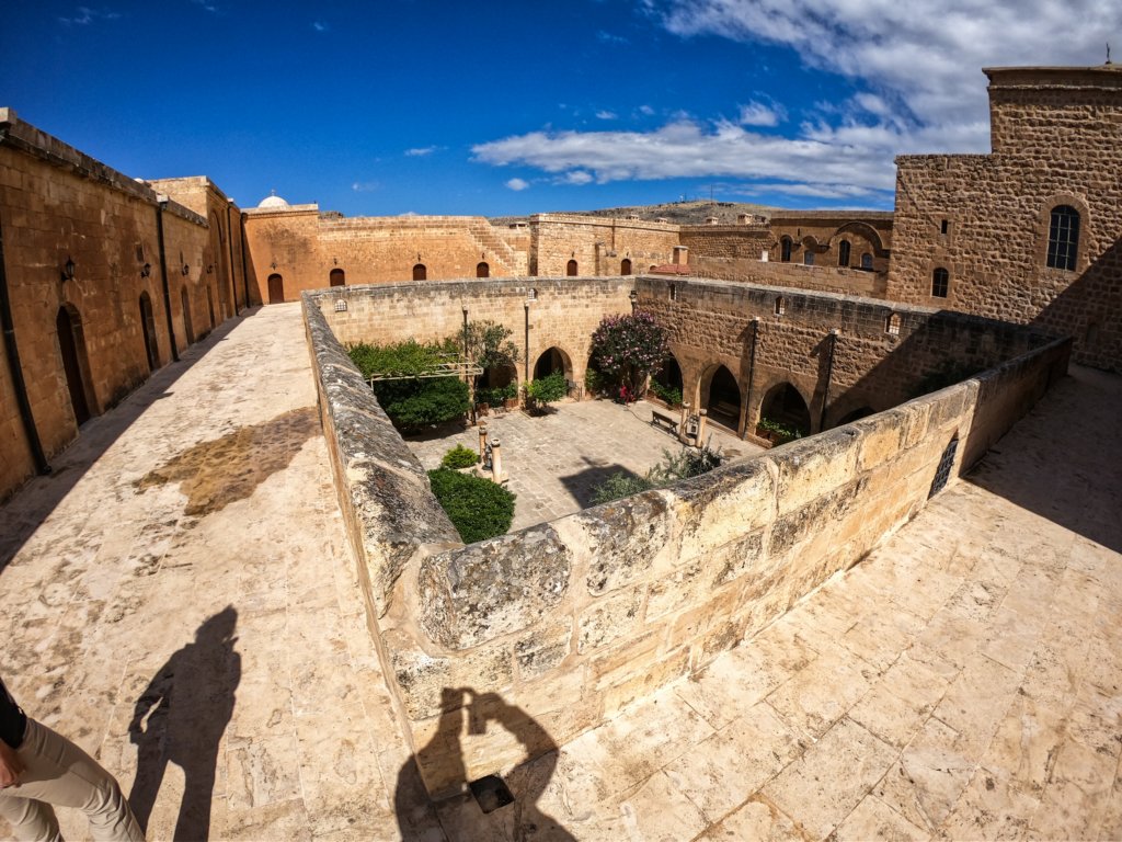 deyrulzafaranmanastrmorhananyomonastery15.jpg