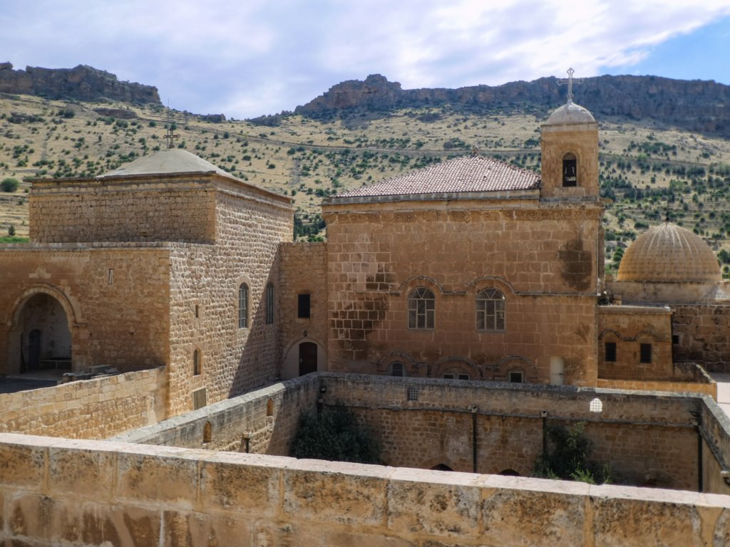 deyrulzafaranmanastrmorhananyomonastery23.jpg