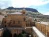 deyrulzafaranmanastrmorhananyomonastery25_small.jpg