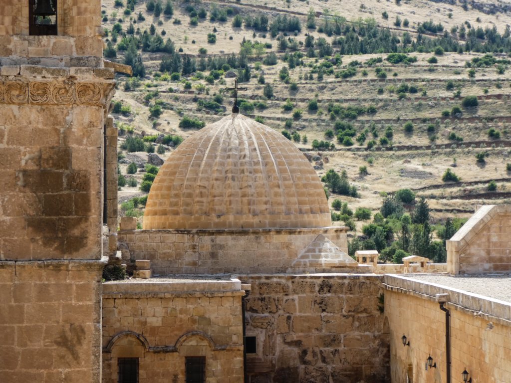 deyrulzafaranmanastrmorhananyomonastery26.jpg