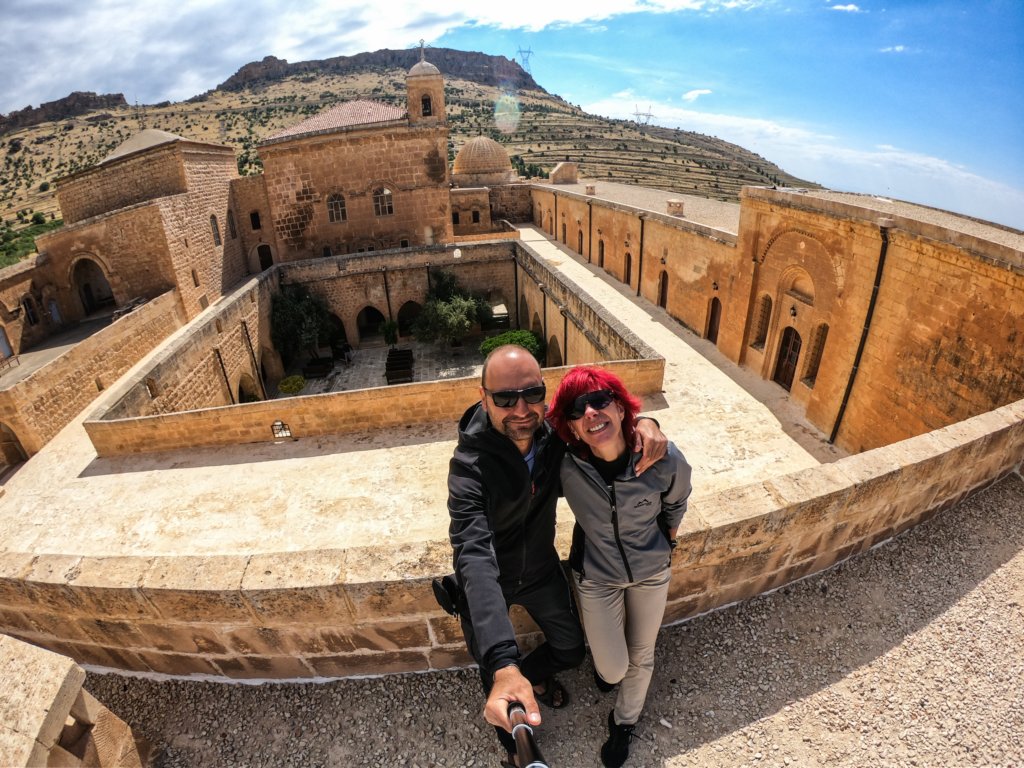 deyrulzafaranmanastrmorhananyomonastery27.jpg