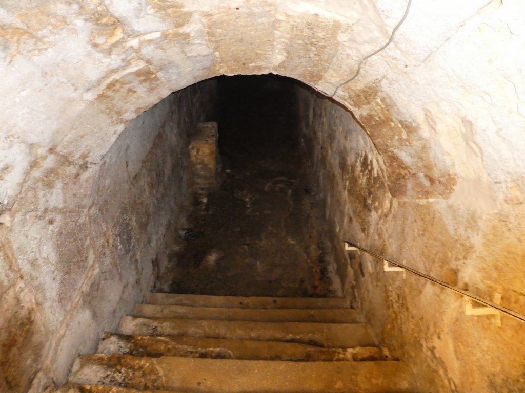 deyrulzafaranmanastrmorhananyomonastery29.jpg