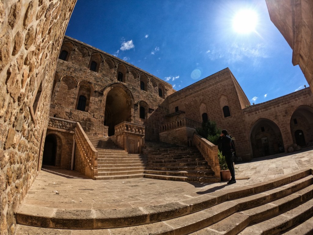 deyrulzafaranmanastrmorhananyomonastery3.jpg