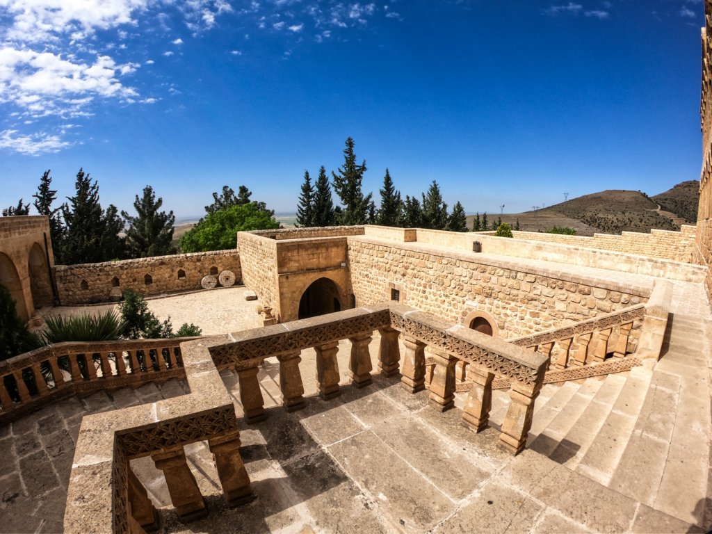 deyrulzafaranmanastrmorhananyomonastery36.jpg