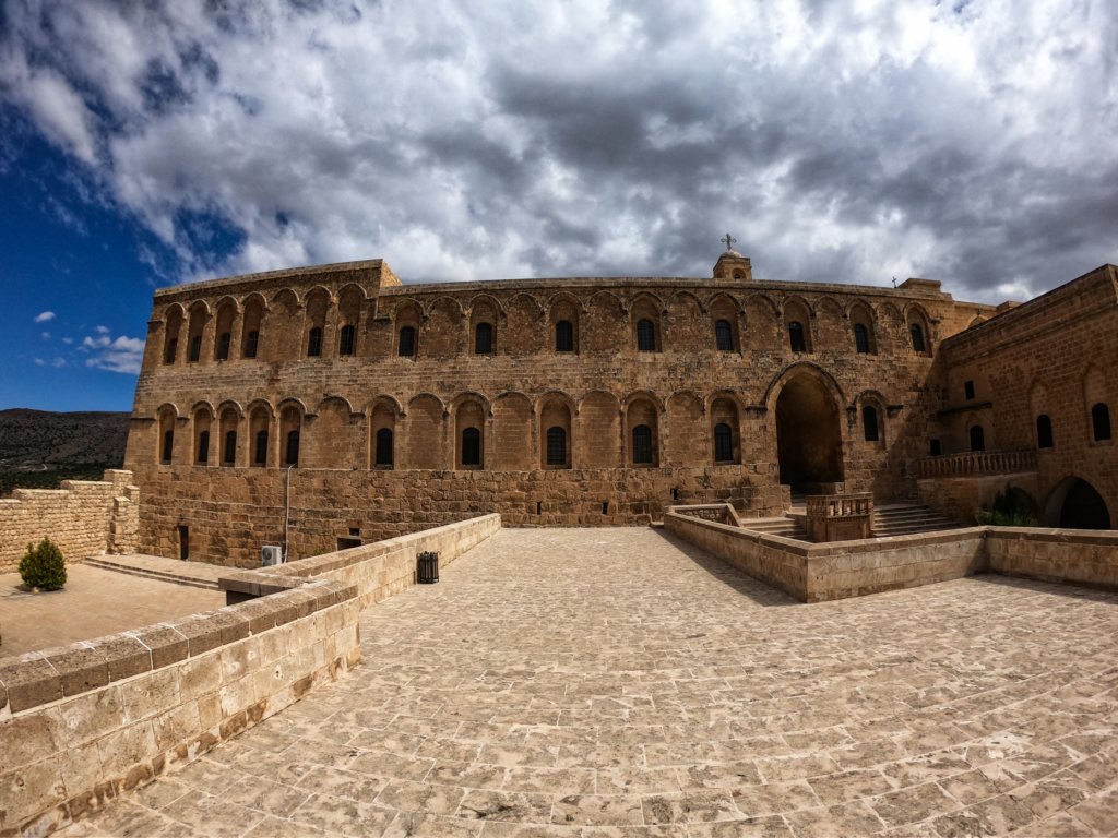 deyrulzafaranmanastrmorhananyomonastery37.jpg
