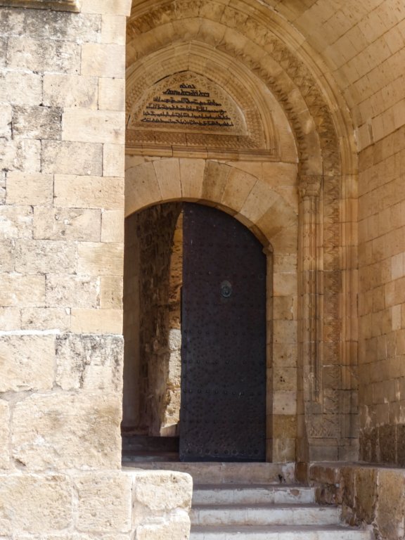 deyrulzafaranmanastrmorhananyomonastery40.jpg