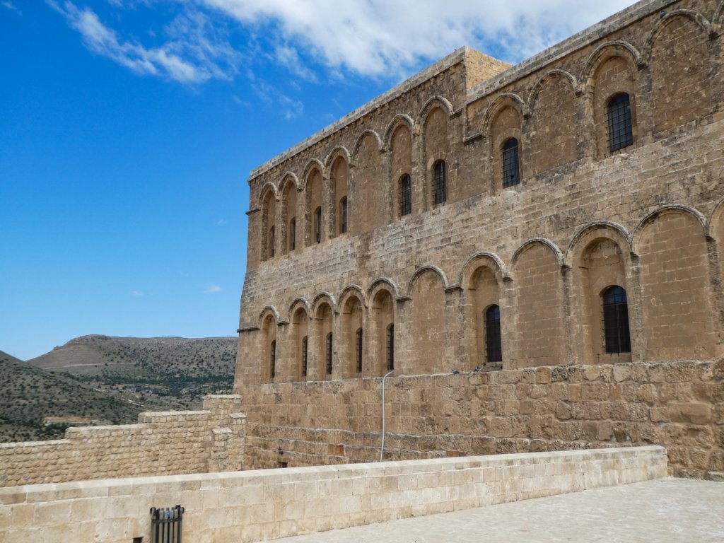 deyrulzafaranmanastrmorhananyomonastery41.jpg