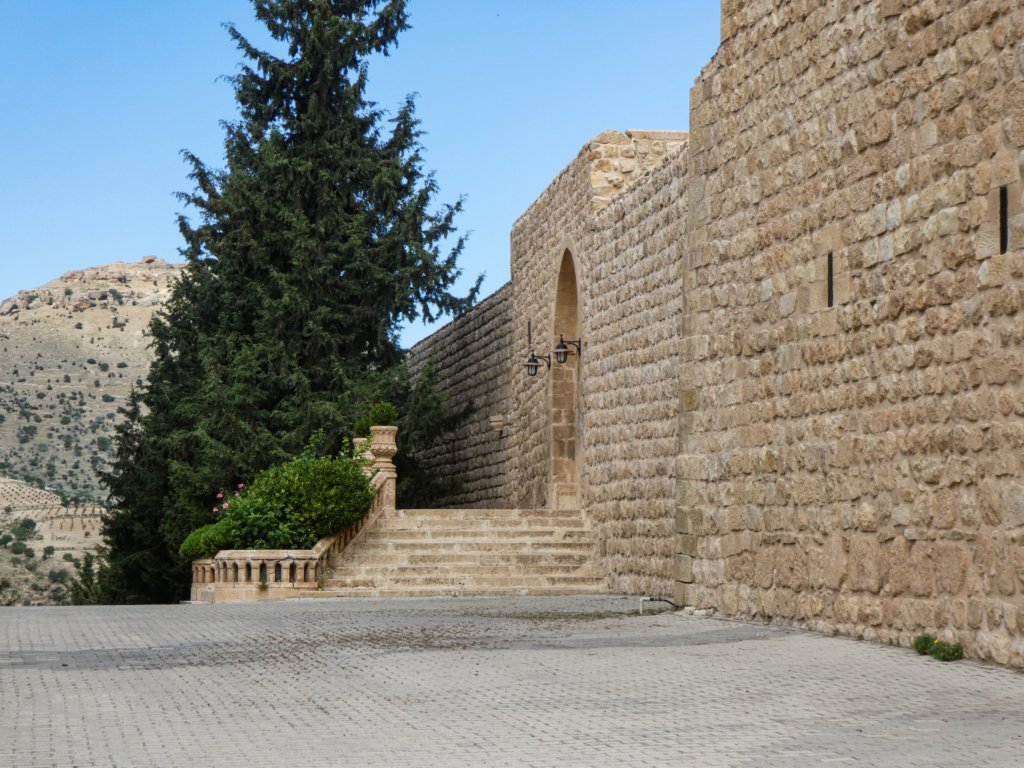 deyrulzafaranmanastrmorhananyomonastery44.jpg