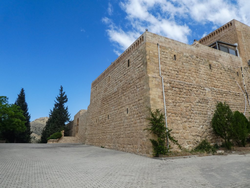 deyrulzafaranmanastrmorhananyomonastery45.jpg