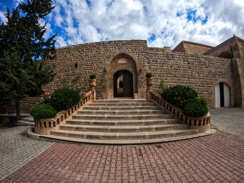 deyrulzafaranmanastrmorhananyomonastery46.jpg