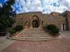 deyrulzafaranmanastrmorhananyomonastery46_small.jpg
