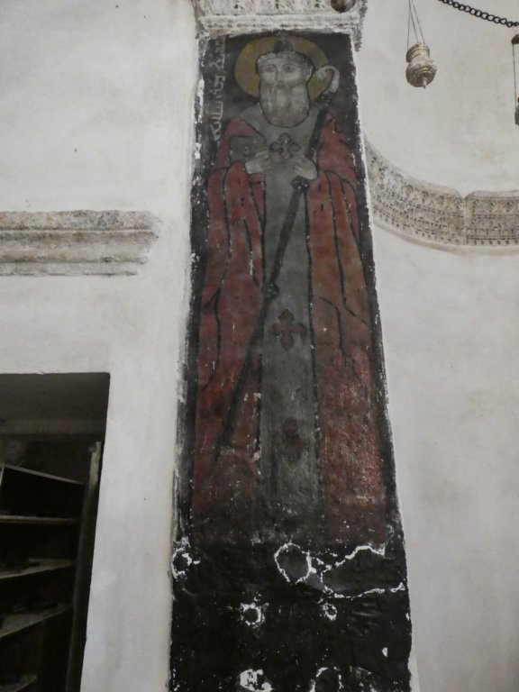 deyrulzafaranmanastrmorhananyomonastery6.jpg