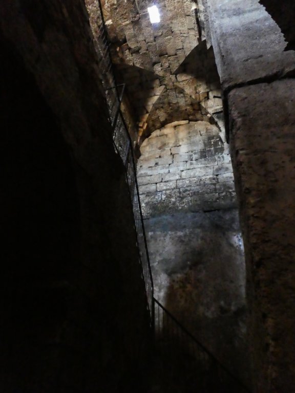 photo32.jpg