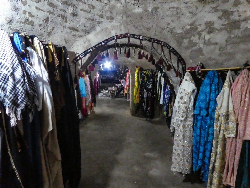 photo57.jpg