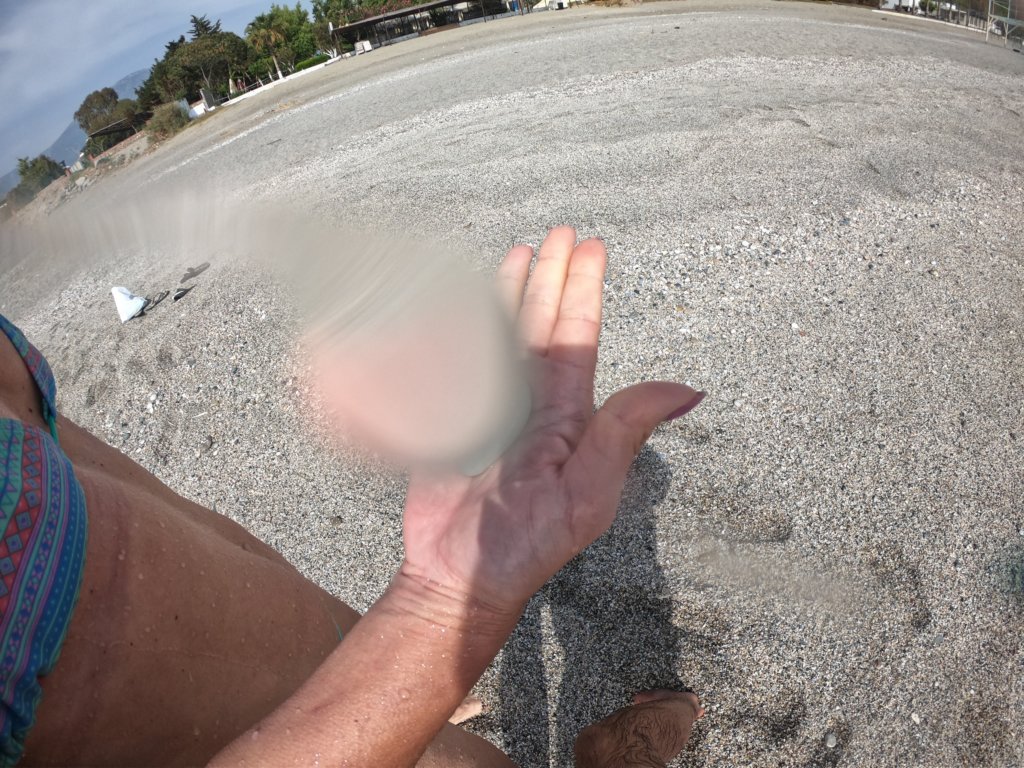 photo14.jpg